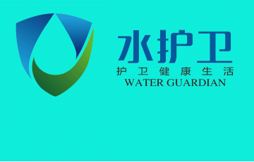 厦门水护卫，厦门水护卫水管项目，水护卫，水护卫清洗水管-厦门水护卫环保科技有限公司-司机为救婴儿闯红灯家属拒作证