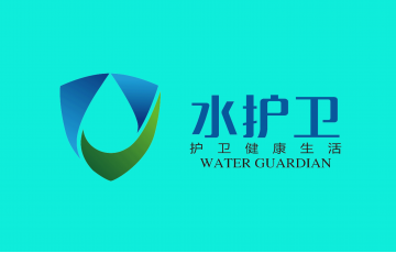 厦门水护卫，厦门水护卫水管项目，水护卫，水护卫清洗水管-厦门水护卫环保科技有限公司-上海海事局：长江口一船长165米进水下沉，16人遇险