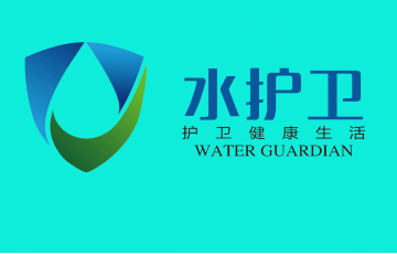 厦门水护卫，厦门水护卫水管项目，水护卫，水护卫清洗水管-厦门水护卫环保科技有限公司 -限制9岁孤女高消费，河南一法院道歉：我们错了