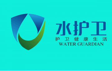 厦门水护卫，厦门水护卫水管项目，水护卫，水护卫清洗水管-厦门水护卫环保科技有限公司www.shuihw.com济南流调显示确诊飞行员未接触乘客