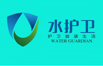 厦门水护卫，厦门水护卫水管项目，水护卫，水护卫清洗水管-厦门水护卫环保科技有限公司www.shuihw.com巴西总统博索纳罗祝贺拜登胜选